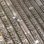 Best practice tips for formatting your eBook