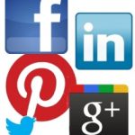 Social media personalities