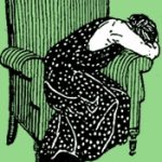 The value of a thorough copy edit