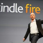 The disappointment that is the Kindle Fire