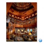 Reading has become more social