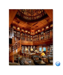 Reading has become more social