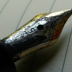 Photo by 'gregwake' on Flickr