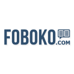 Ever dreamed of being an author? Now you can – with Foboko.com