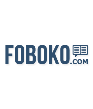 Ever dreamed of being an author? Now you can – with Foboko.com