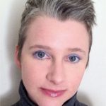 Interview with Rachel Humphry D’Aigle – author of the Fated Saga eBook series