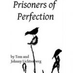 Editor’s Pick for May 8th, 2013