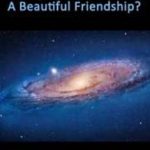 Editor’s Pick for May 1st, 2013