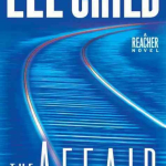 eReading has freed our choices!