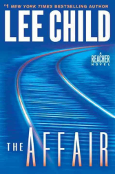 eReading has freed our choices!
