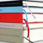 The E-Book 2015 Year in Review