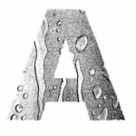 Writing is just as much visual as it is contextual