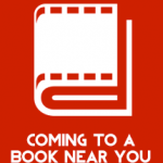 Book trailers? Absolute necessity or pretty fluff?