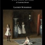 Editor’s pick for August 2013