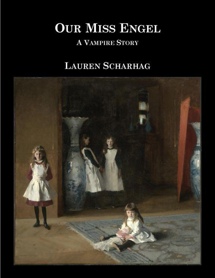 Editor’s pick for August 2013