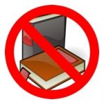 Online privacy – An Oxymoron?