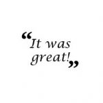 The Review That Makes You Hit Download