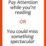Can you effectively multi-task while reading?