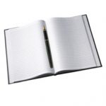 How to Use eBooks to Market Your Business