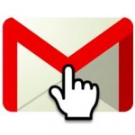 GMail’s “Inbox Categories”