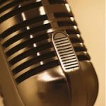 Read it back to me, please