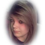 Intimate Partner Violence and the story of Anna Lynn Hurd