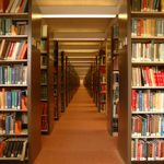 Help! Technology is leeching the life out of reading!