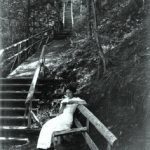 How to Take Charge of Your Reading Fears