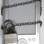 ( Credit: portables.about.com )