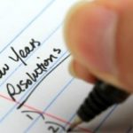 5 Ways e-Books Can Help with New Year’s Resolutions