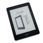 Using Your Free Kindle Reader Email Address