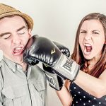 E-book E-readers vs. Tablets: 4 things to consider