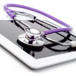 Tips for Caring for Your E-Reader