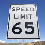 6 Tips for Increasing Your Speed as an E-Book Reader