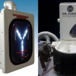 Special Tips for E-Reader Battery Power