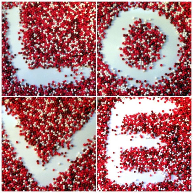 2 Great Ways to Enjoy Valentine’s Day More (Even if You’re Single or Cynical!)