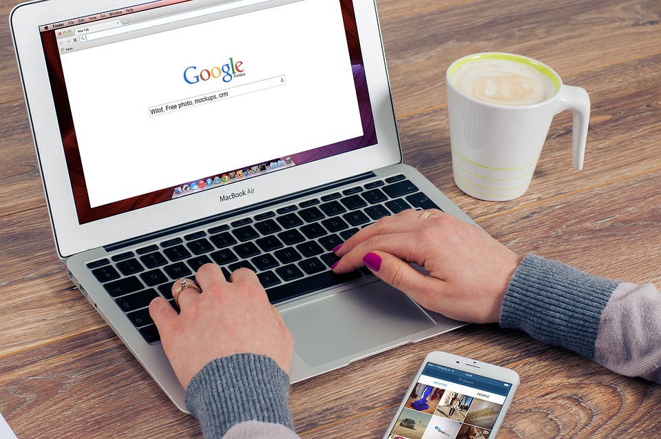 What Every Business Should Know About Hiring Freelance Developers