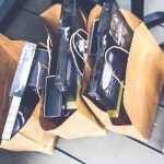 4 Questions to Answer Before Shopping for an E-Reader