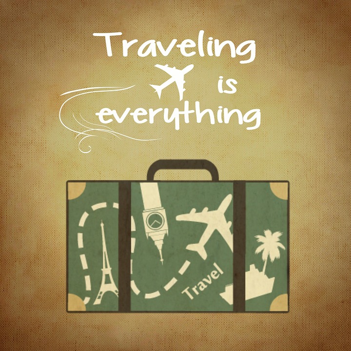 5 Great E-Books from Globe-Trotting Travel Experts
