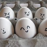 Tips for Developing Emotional Intelligence with Ebooks