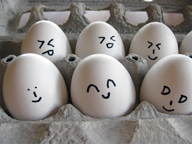 Tips for Developing Emotional Intelligence with Ebooks