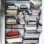 The Top 3 Considerations When Buying an E-Reader for School