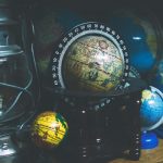 Tips for Finding Foreign Language E-books