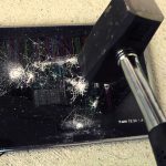 Tips for E-Reader Repairs
