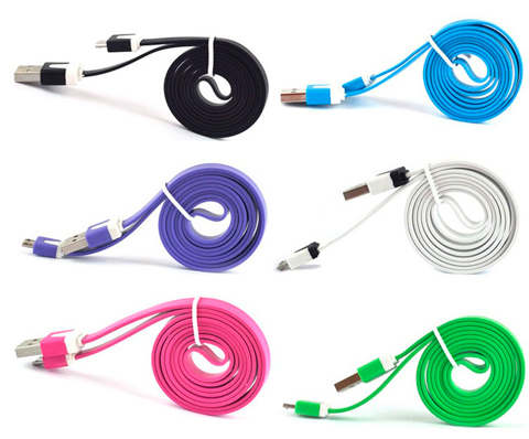 The 5 Most Important E-Reader Accessories
