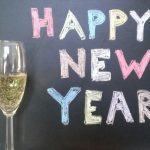 4 E-Books to Help You Have a More Joyful, Successful Year