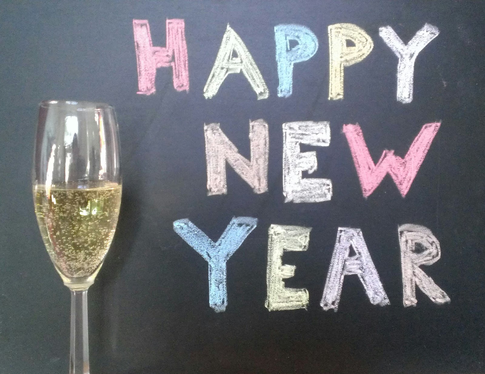 4 E-Books to Help You Have a More Joyful, Successful Year