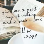 Happy Valentine’s Day!