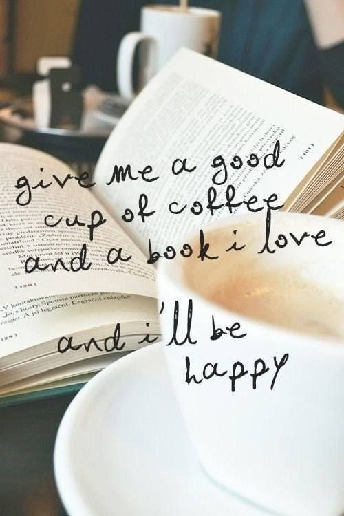 Happy Valentine’s Day!