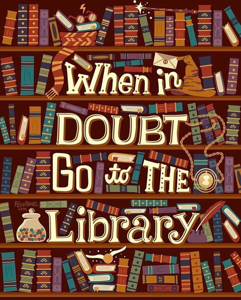 Well said!